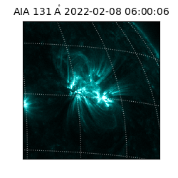 saia - 2022-02-08T06:00:06.630000