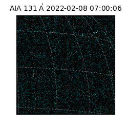 saia - 2022-02-08T07:00:06.622000