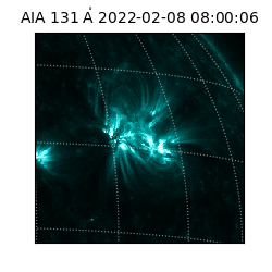 saia - 2022-02-08T08:00:06.622000