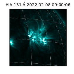 saia - 2022-02-08T09:00:06.630000