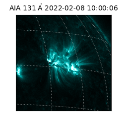saia - 2022-02-08T10:00:06.622000