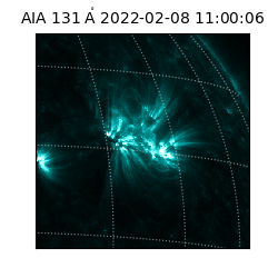 saia - 2022-02-08T11:00:06.622000