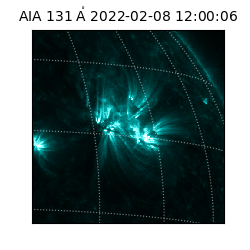saia - 2022-02-08T12:00:06.622000