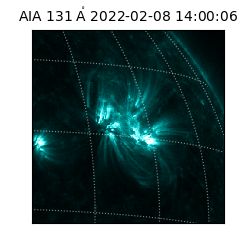 saia - 2022-02-08T14:00:06.622000