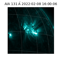 saia - 2022-02-08T16:00:06.622000