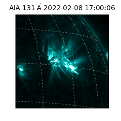 saia - 2022-02-08T17:00:06.622000