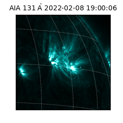 saia - 2022-02-08T19:00:06.622000