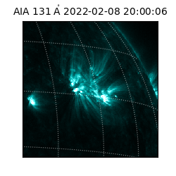 saia - 2022-02-08T20:00:06.647000