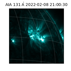 saia - 2022-02-08T21:00:30.622000