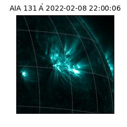 saia - 2022-02-08T22:00:06.622000