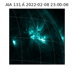 saia - 2022-02-08T23:00:06.622000