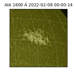 saia - 2022-02-08T00:00:14.126000