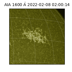 saia - 2022-02-08T02:00:14.132000