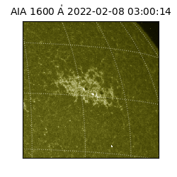 saia - 2022-02-08T03:00:14.134000