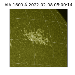 saia - 2022-02-08T05:00:14.126000