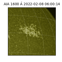 saia - 2022-02-08T06:00:14.126000