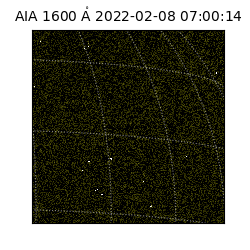 saia - 2022-02-08T07:00:14.125000