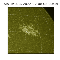 saia - 2022-02-08T08:00:14.126000