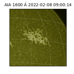 saia - 2022-02-08T09:00:14.117000