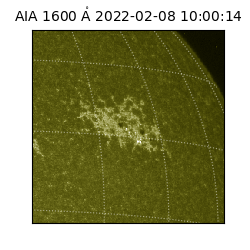 saia - 2022-02-08T10:00:14.126000