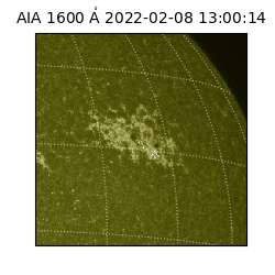 saia - 2022-02-08T13:00:14.133000