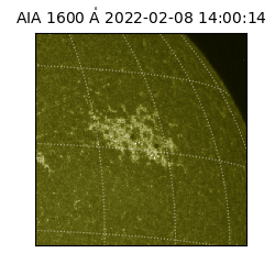 saia - 2022-02-08T14:00:14.133000