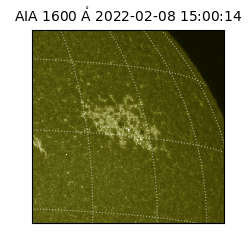 saia - 2022-02-08T15:00:14.134000