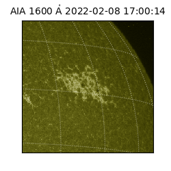 saia - 2022-02-08T17:00:14.126000
