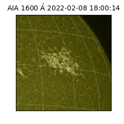 saia - 2022-02-08T18:00:14.126000