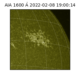 saia - 2022-02-08T19:00:14.126000