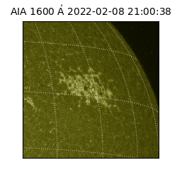 saia - 2022-02-08T21:00:38.126000