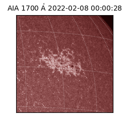 saia - 2022-02-08T00:00:28.746000