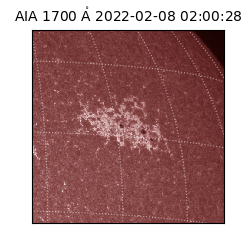 saia - 2022-02-08T02:00:28.746000