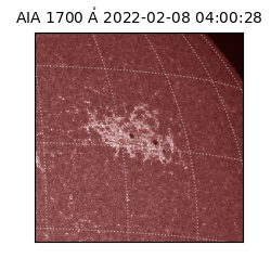 saia - 2022-02-08T04:00:28.746000
