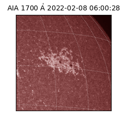 saia - 2022-02-08T06:00:28.739000