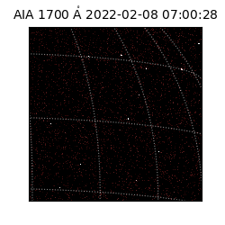saia - 2022-02-08T07:00:28.745000