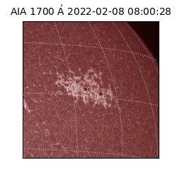 saia - 2022-02-08T08:00:28.739000