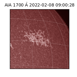 saia - 2022-02-08T09:00:28.749000
