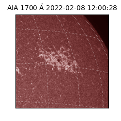 saia - 2022-02-08T12:00:28.746000