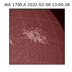saia - 2022-02-08T13:00:28.747000