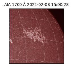 saia - 2022-02-08T15:00:28.745000