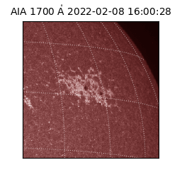 saia - 2022-02-08T16:00:28.754000