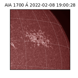 saia - 2022-02-08T19:00:28.746000