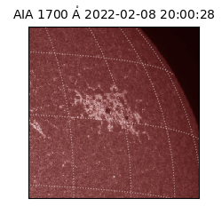 saia - 2022-02-08T20:00:28.746000