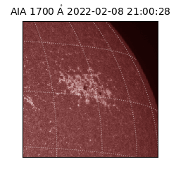 saia - 2022-02-08T21:00:28.747000