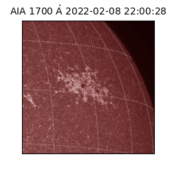 saia - 2022-02-08T22:00:28.738000
