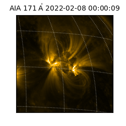 saia - 2022-02-08T00:00:09.350000