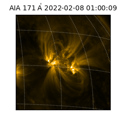 saia - 2022-02-08T01:00:09.350000