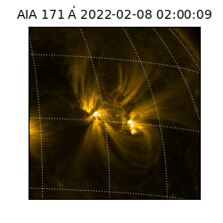 saia - 2022-02-08T02:00:09.350000