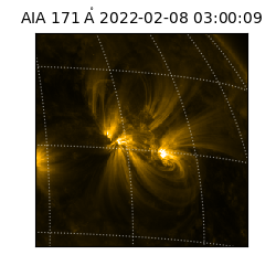 saia - 2022-02-08T03:00:09.350000